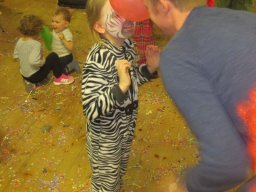 2017 Kindermaskenball (104)